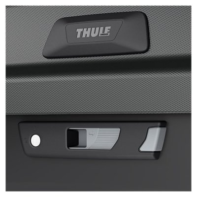 Thule Santu Bagageboks til Easyfold