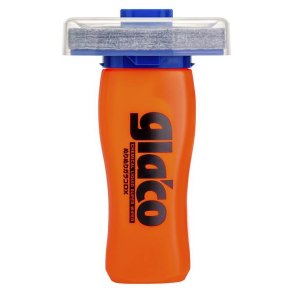 Soft99 Glaco DX rudecoating 110ml