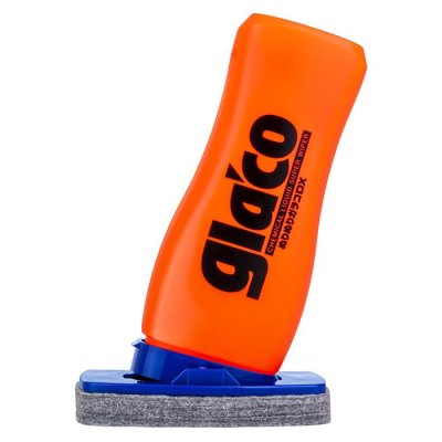 Soft99 Glaco DX rudecoating 110ml