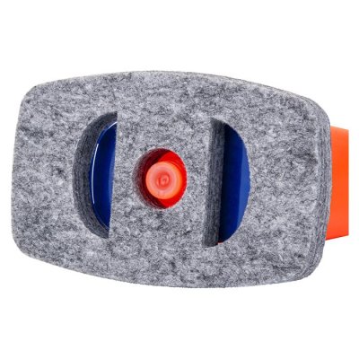 Soft99 Glaco DX rudecoating 110ml