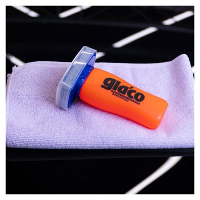 Soft99 Glaco DX rudecoating 110ml