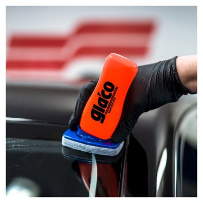 Soft99 Glaco DX rudecoating 110ml