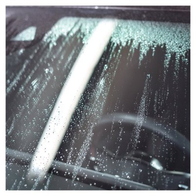 Soft99 Glaco DX rudecoating 110ml