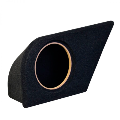 Subwoofer kabinet til 10