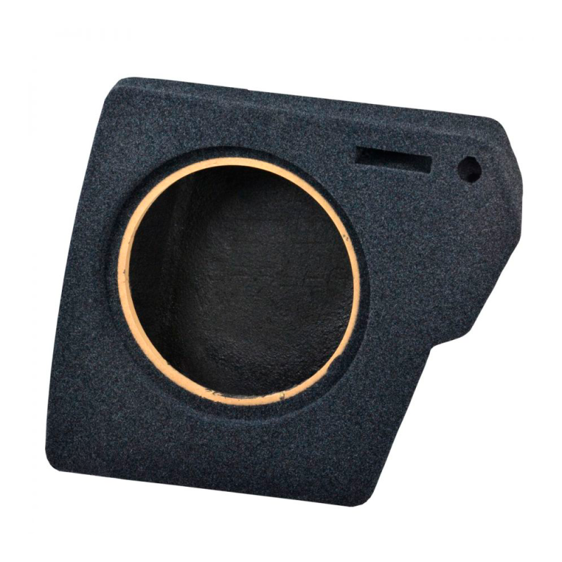 Subwoofer kabinet til 10