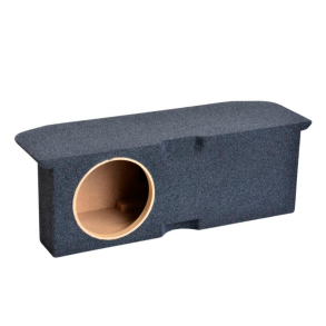 Subwoofer kabinet til 8