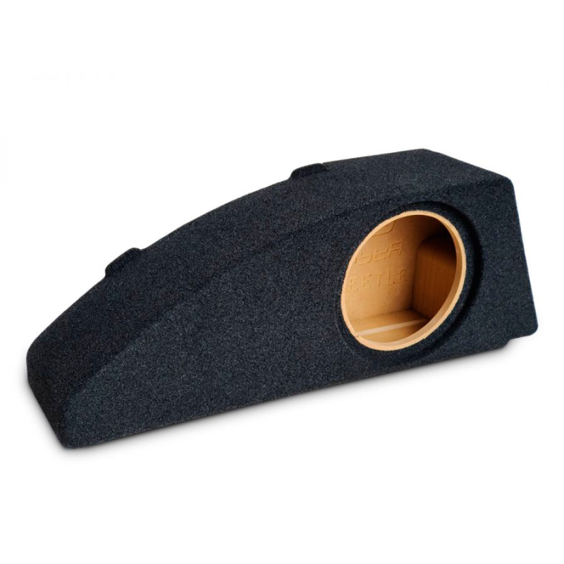 Subwoofer kabinet til 8