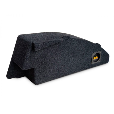 Subwoofer kabinet til 8