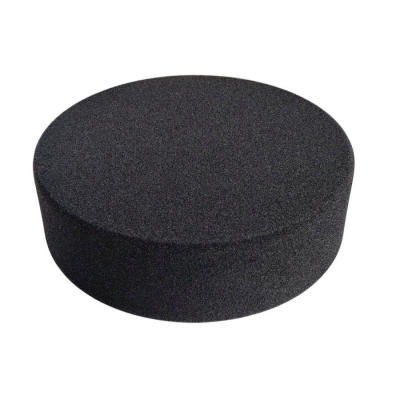 Subwoofer kabinet i MDF til 10