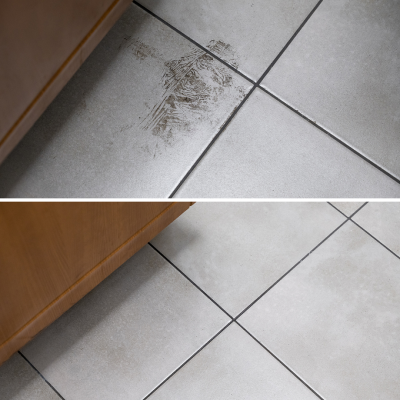 K2 ANTI SPOT 250 ml Plet fjerner