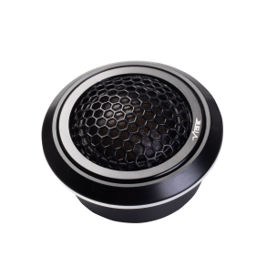 Vibe Blackair BA1TW diskant 2