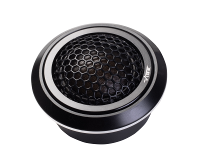 Vibe Blackair BA1TW diskant 1