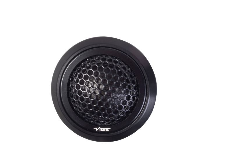 Vibe Blackair BA1TW diskant 1