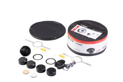 Vibe Blackair BA1TW diskant 1