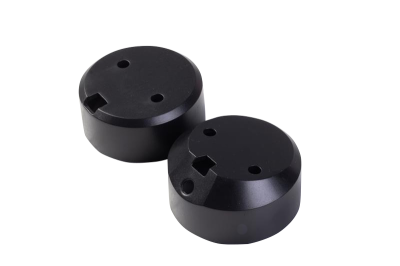 Vibe Blackair BA1TW diskant 1
