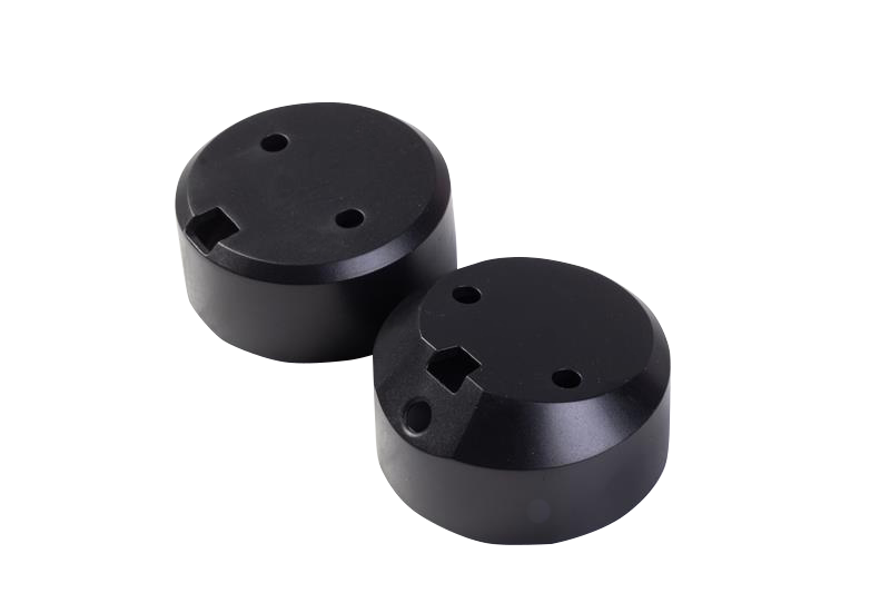 Vibe Blackair BA1TW diskant 1