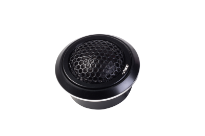 Vibe Blackair BA1TW diskant 1