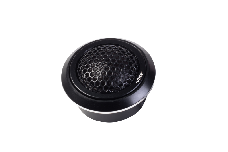 Vibe Blackair BA1TW diskant 1