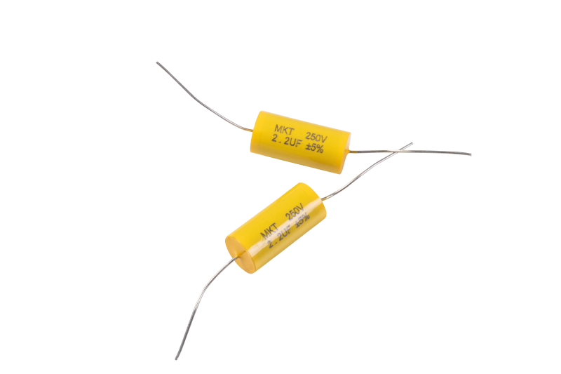 Vibe Blackair BA1TW diskant 1