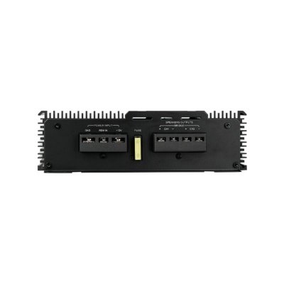 Avatar ABR-150.2 2 kanals AB forst�rker 300 watt