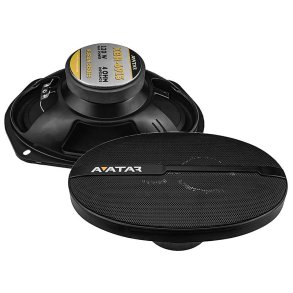 Avatar XBR-6913 6x9