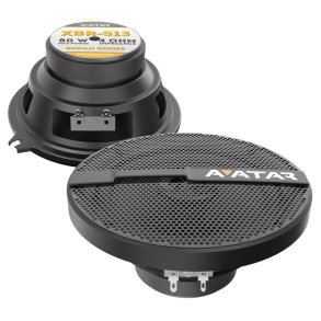 Avatar XBR-513 5,25