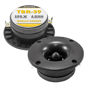 Avatar TBR-57 4