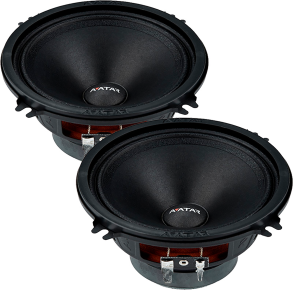 Avatar MTU-50LE 5,25
