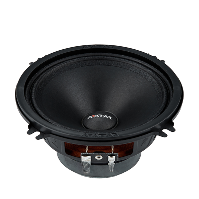 Avatar MTU-50LE 5,25