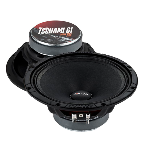 Avatar Tsunami 61 6,5