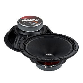 Avatar Tsunami 81 8