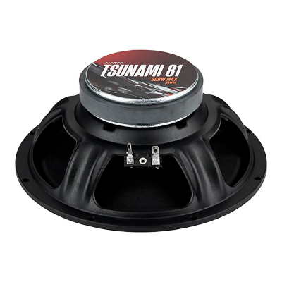 Avatar Tsunami 81 8