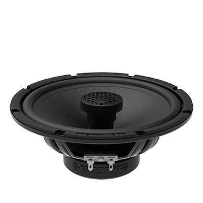 Black Hydra DELTA 613X 6,5