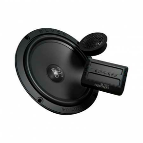 Black Hydra Gamma 625C 6,5