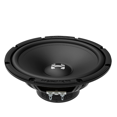 Black Hydra DELTA 613C 6,5