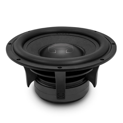 Black Hydra HGS-2521 10
