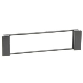 Radioramme AUDI A3, A6, SEAT Toledo 1 din