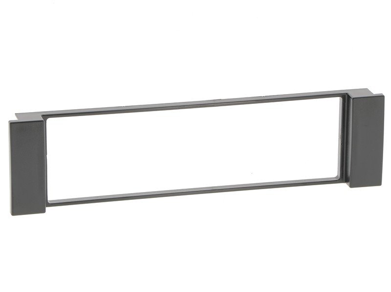 Radioramme AUDI A3, A6, SEAT Toledo 1 din