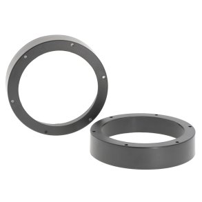 H�jtaler adapter SKODA (OctaviaII Yeti) VW (Golf V) 200mm ford�re