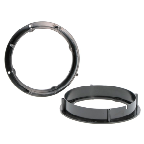 H�jtaler adapter VW Golf VI u.a. SKODA City Go SEAT Mi 165 mm