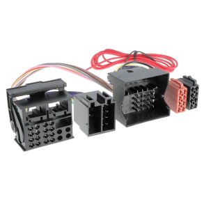 T-kabel Seat, Skoda, VW 1