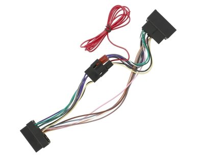 T-kabel Seat, Skoda, VW 1