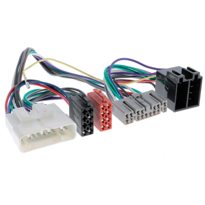 T-Kabel Toyota Landcruiser