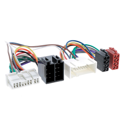 T-kabel Nissan 1999-2010