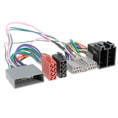 T-kabel Citroen, Honda, Mitsubishi, Peugeot 2007->