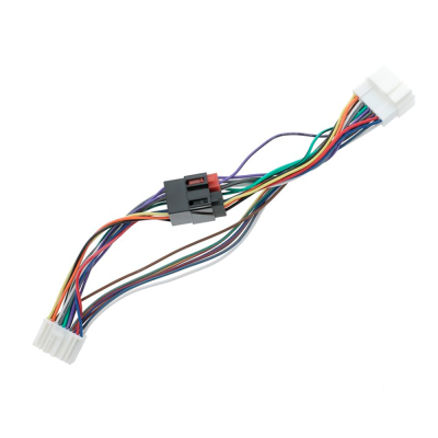 T-Kabel Honda, Opel og Suzuki 1999->