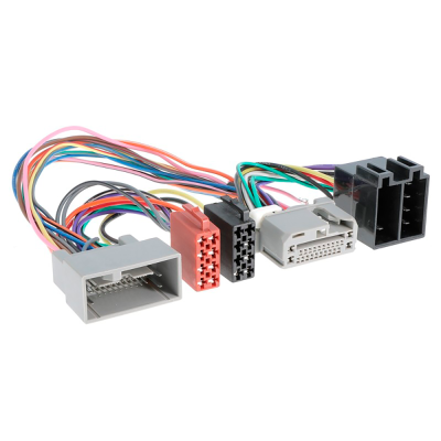 T-Kabel Honda 2008->