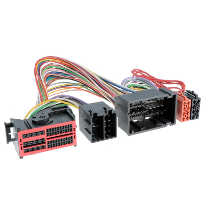 T-kabel ALFA CHRYSLER FIAT DODGE JEEP ab 2012