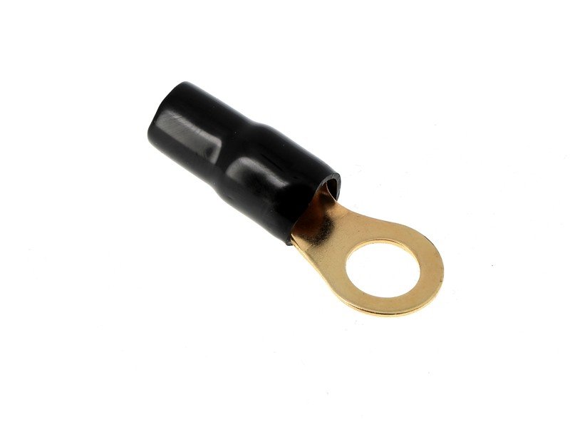 Kabelsko 35mm2 m/je 13mm stk