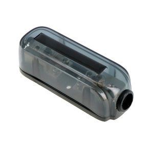 Sikringsholder 35 & 50 mm2 mini analog